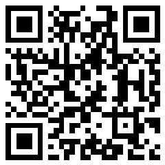QR-код для перехода в Telegram-бота @fort_stock_bot
