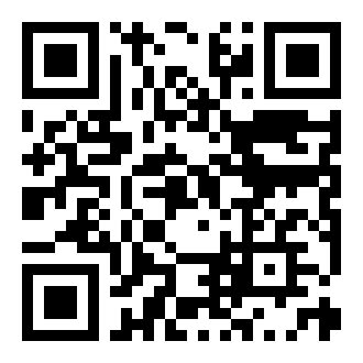 QR-код СБП для оплаты ООО ПКО ФОРТ